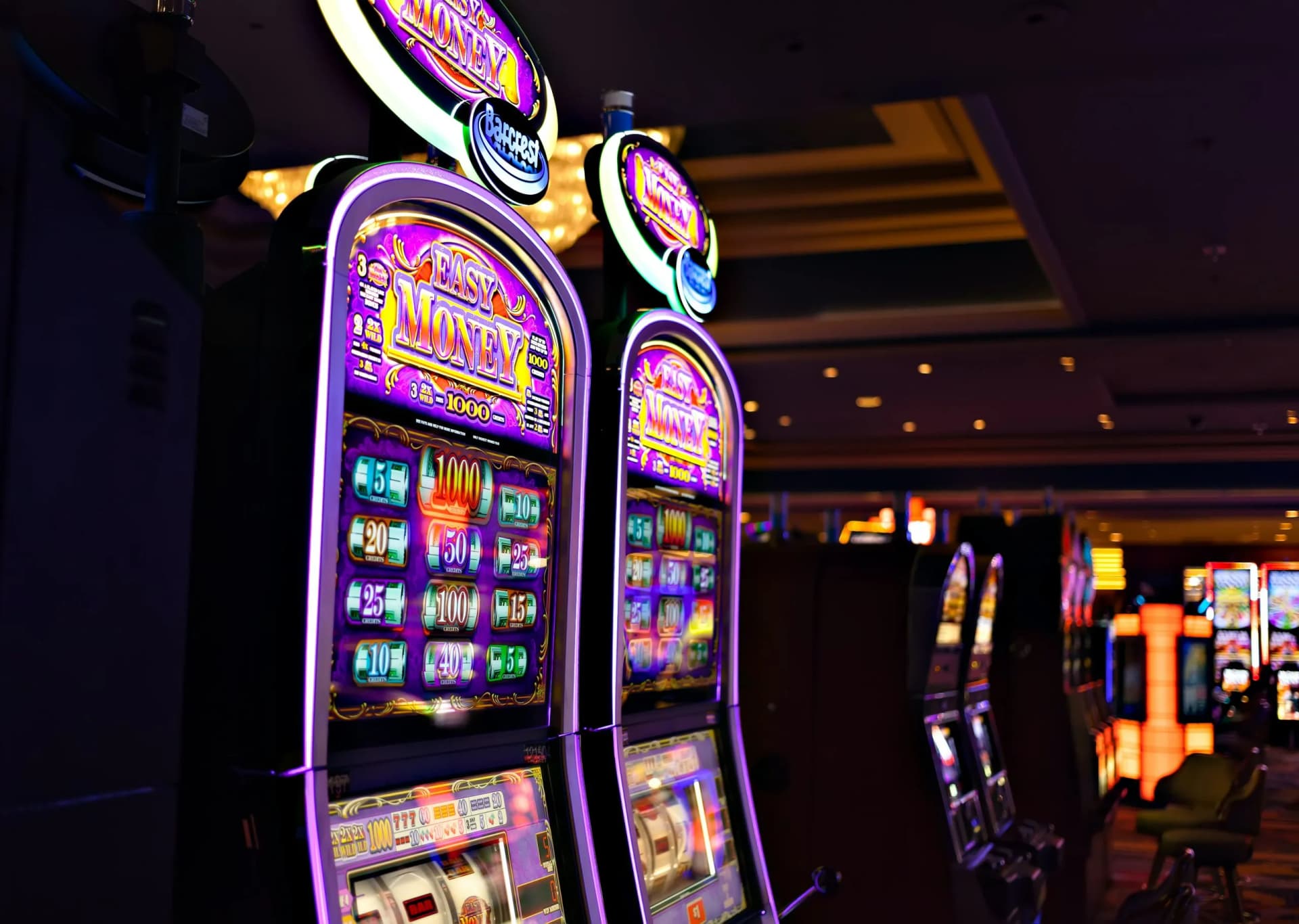 Top Picks for the Best Online Casinos in South Carolina for 2025