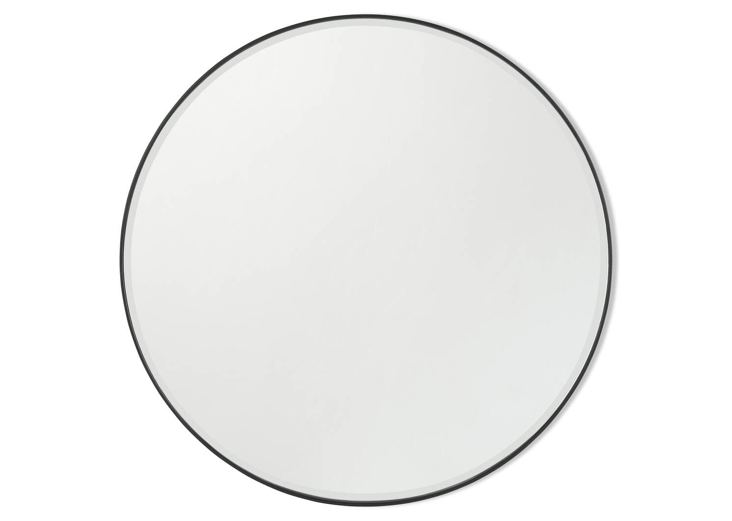 Shop Premium Round Mirror Styles for Stylish Home Décor