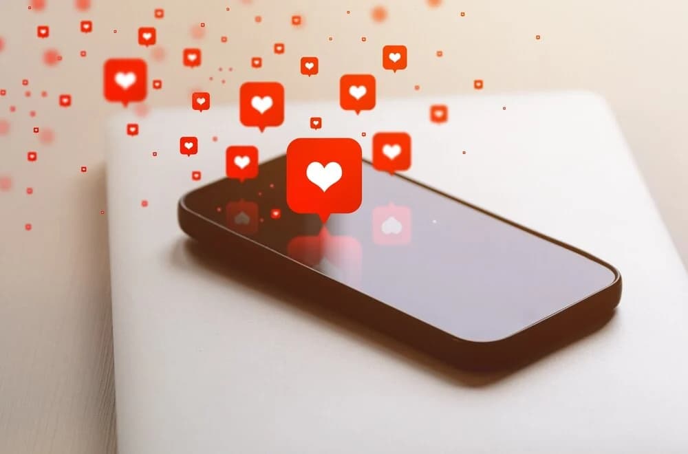 インスタグラムフォロワー購入でアカウントは成長するのか