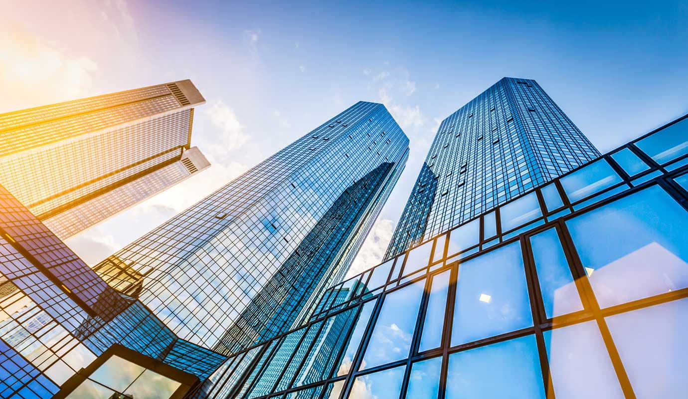Pensacola Condos for Sale | Knowledgeable Guidance From a Licensed Local Expert