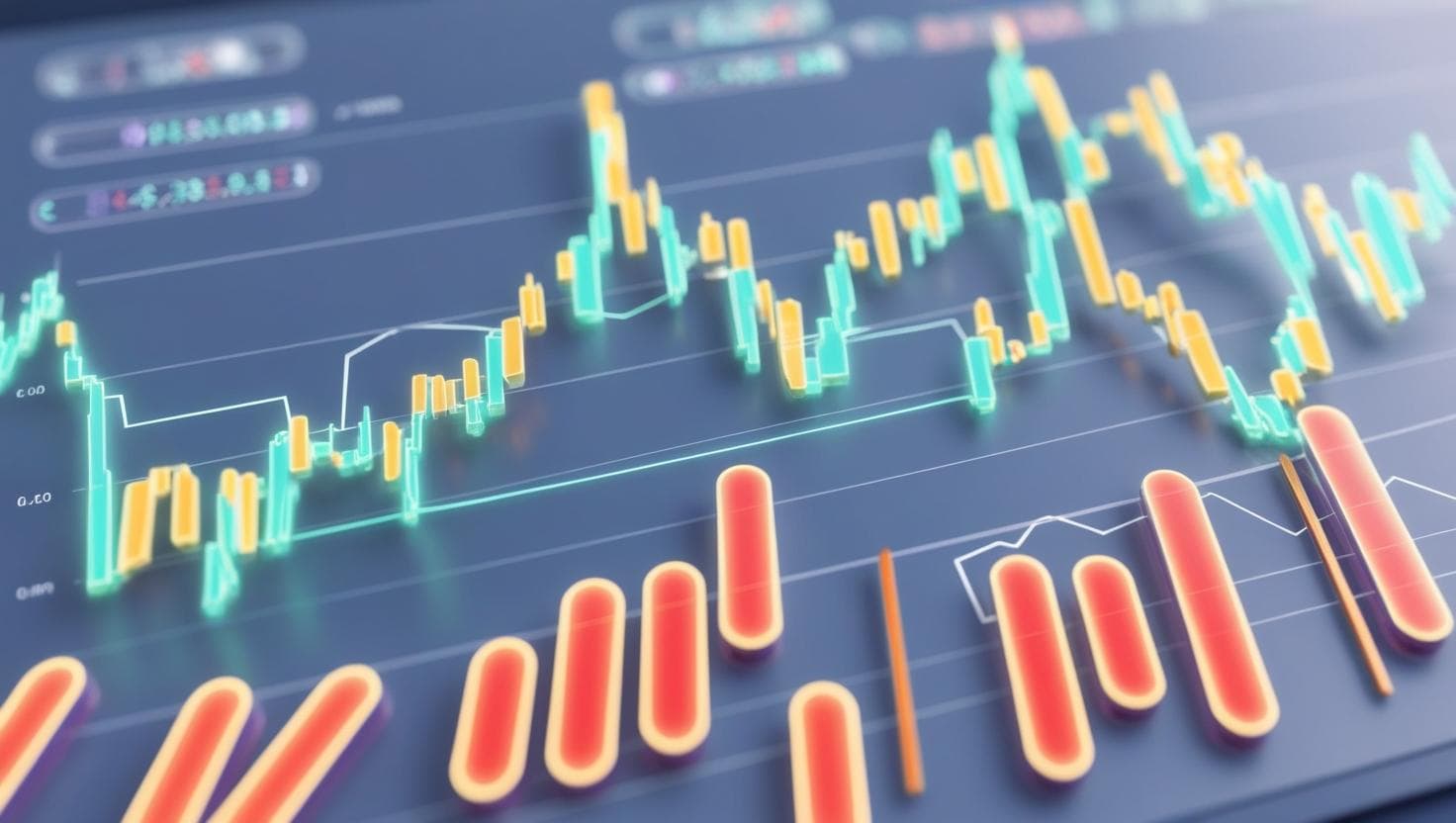 اكتشف أفضل تطبيق لتداول الأسهم في المملكة العربية السعودية بسهولة