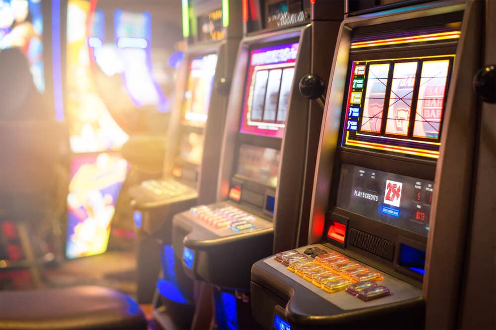 Pengalaman Seru Bermain 11bola Slot: Tips dan Strategi Terbaik