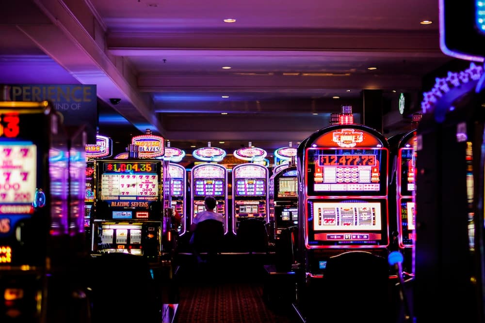 Akses Aman Download Game Slot Favorit Menggunakan Link Resmi dan viutoto login