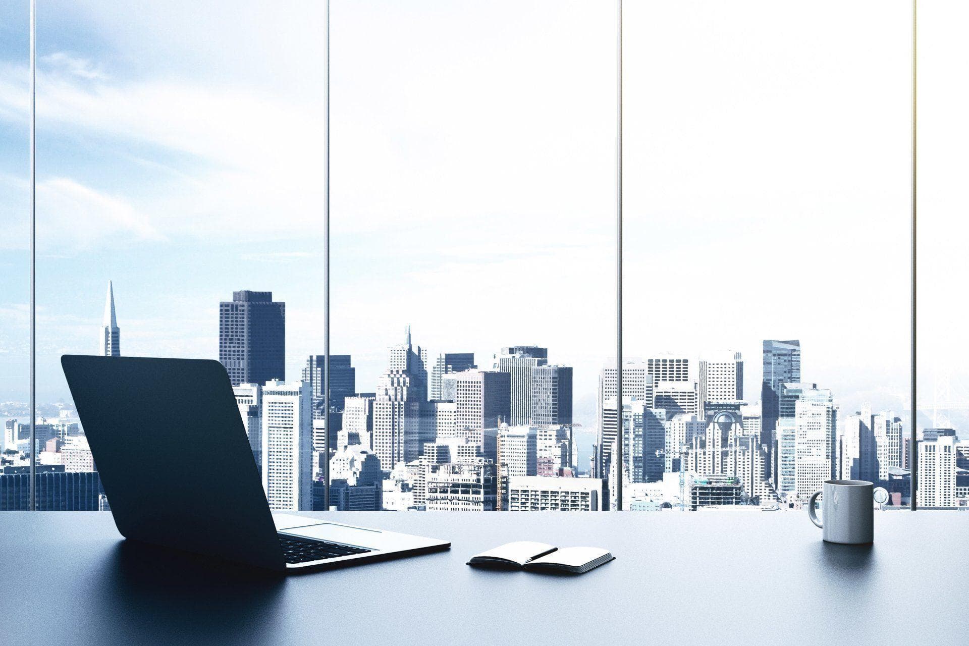 Understanding Market Dynamics with localscopeafrica.com: A Comprehensive Insight