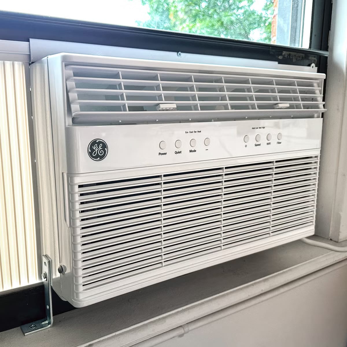 Trusted Stillwater AC Repair Services Since 1947
