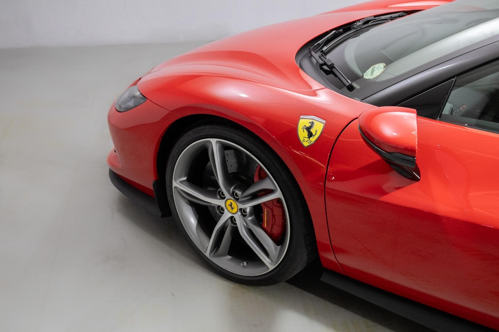 Used Sports Car Dealers Cape Town – Premium Selection at Scuderia South Africa Cape Town
