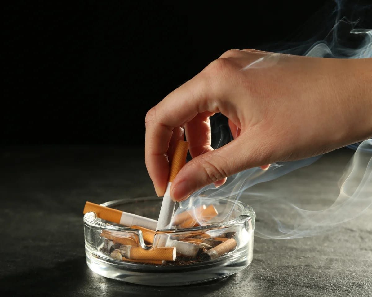 Cheap Cigarettes – Premium Quality at Low Prices from Cigarette Store