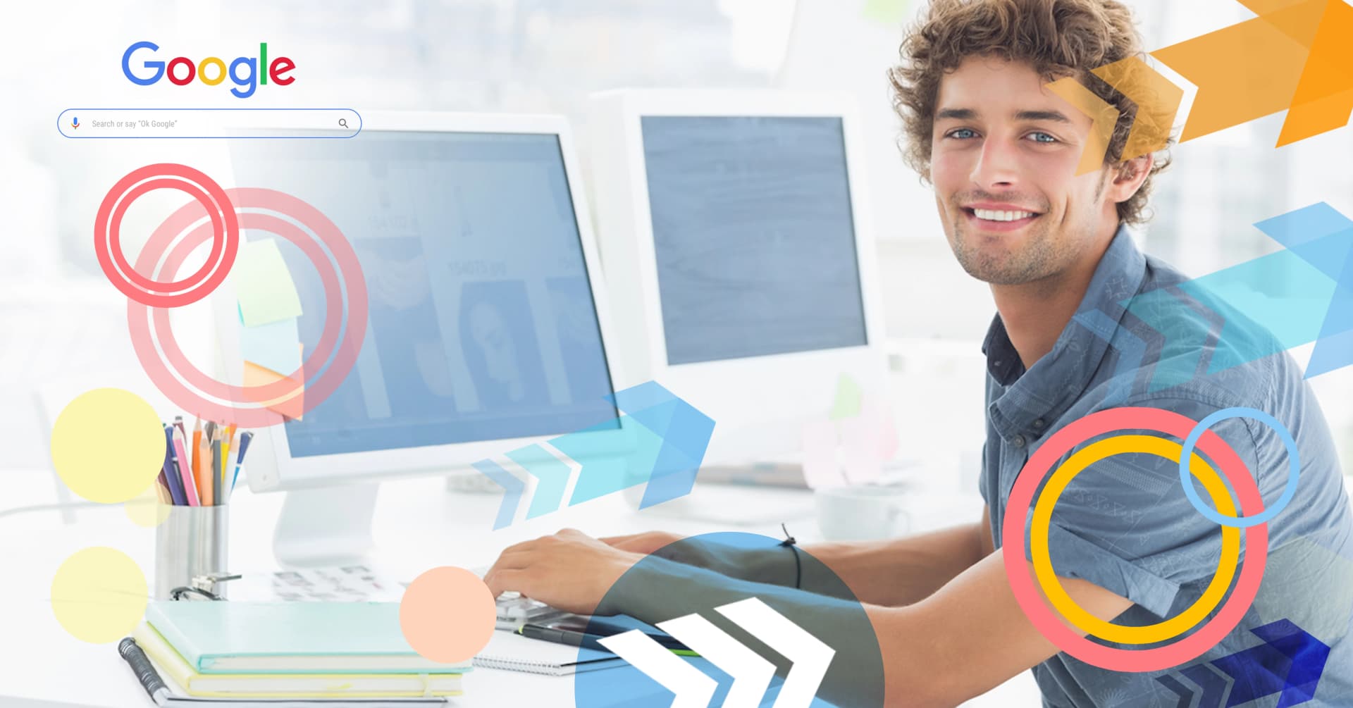 Accounting Firm in Abu Dhabi Delivering Smart Tax Advice