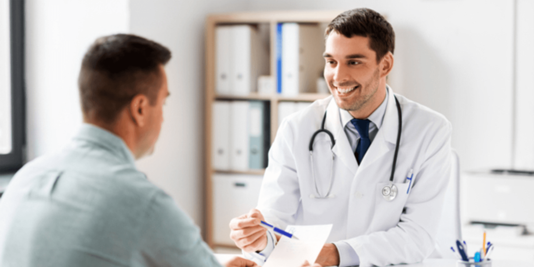Longevity clinic Sydney for Executive Health & Lifespan Optimisation