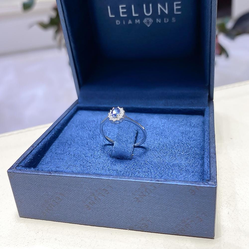 Blue nile jewelry Guide: Choosing Elegant Designs That Tell Your Story