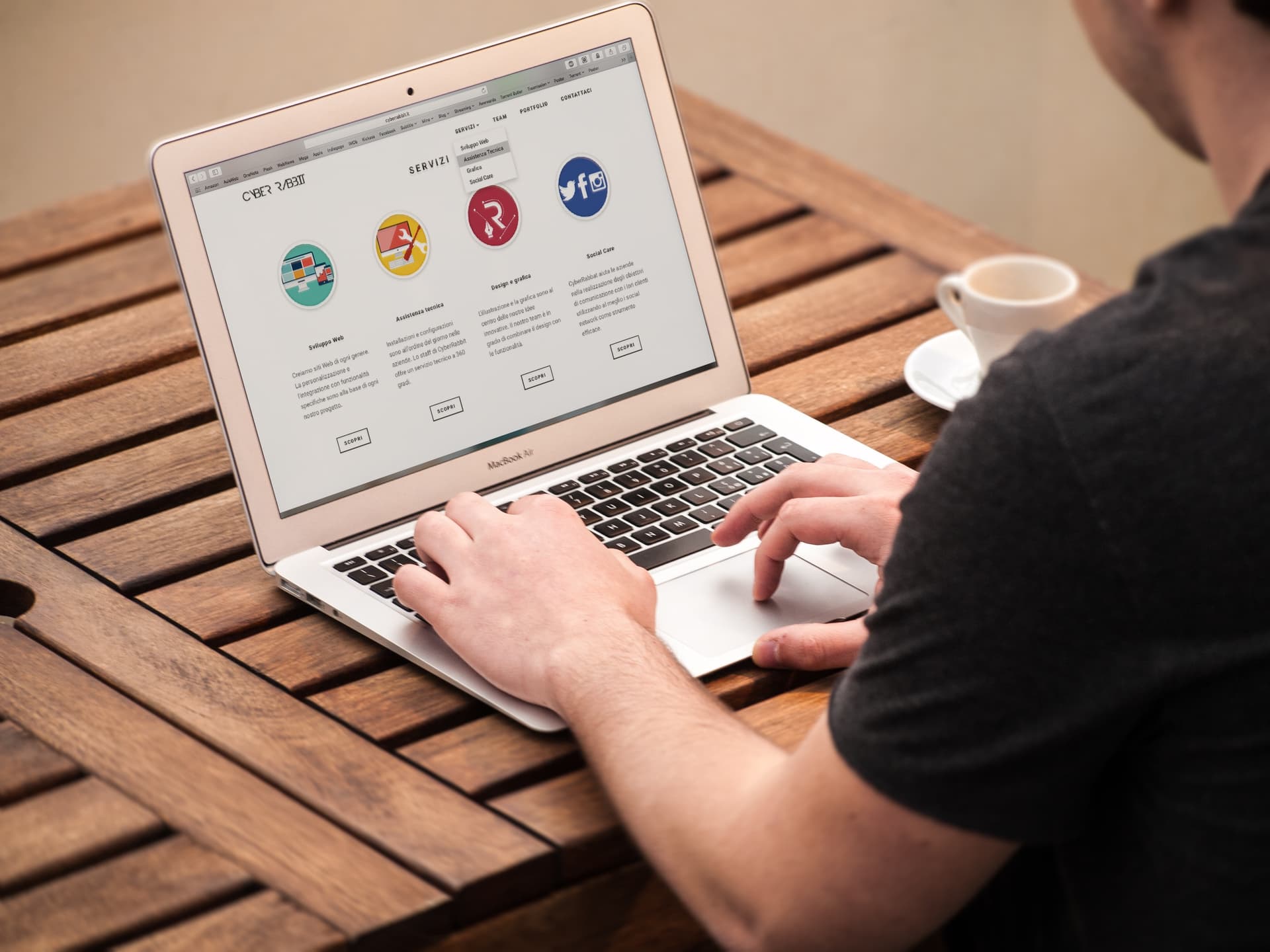 Affordable SMM Panel for Instagram, TikTok, and YouTube – Try Socialpanel24 Today!