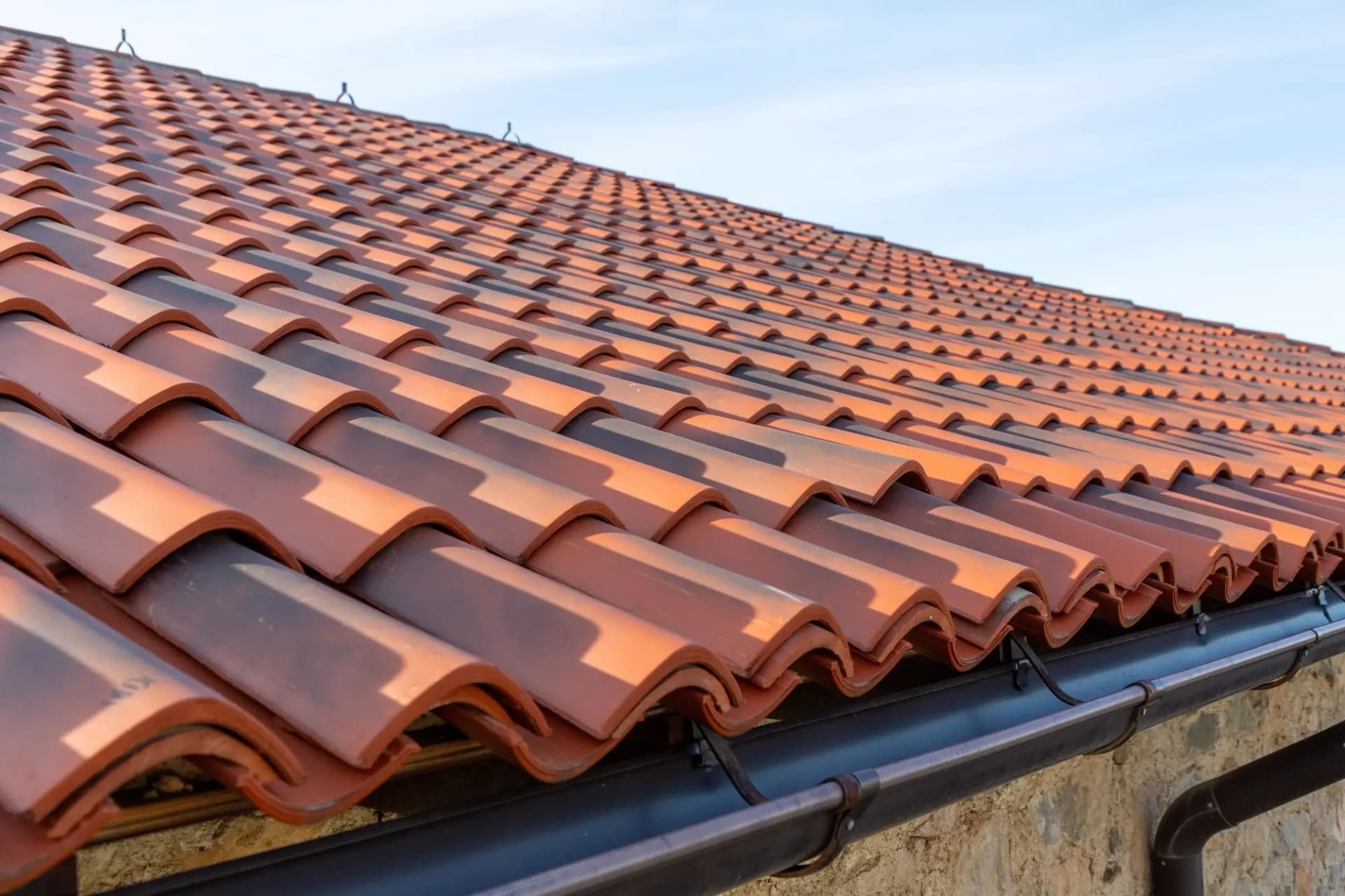 Twin Shield Roofing: Excellence in Every Shingle