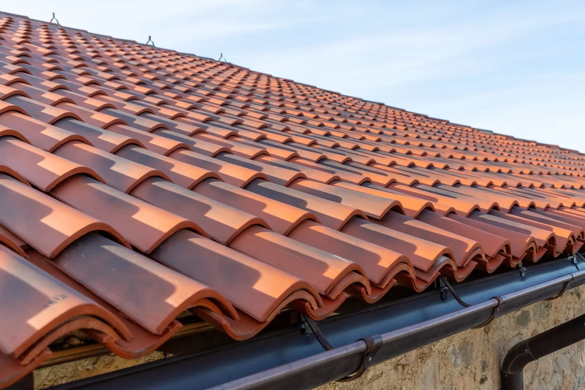 Twin Shield Roofing: Excellence in Every Shingle