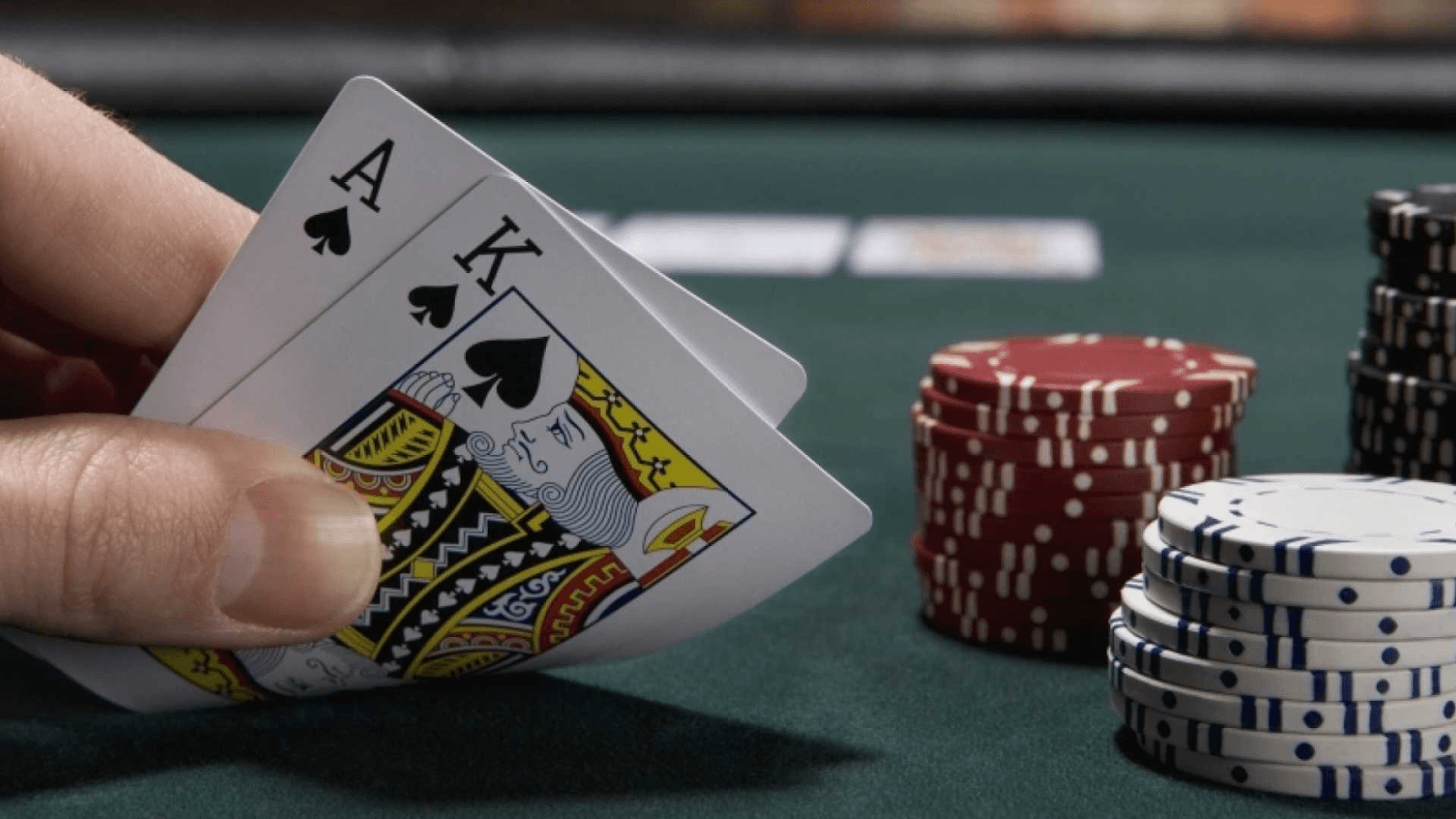Bergabunglah Dengan Agen SBOBET Terpercaya untuk Pengalaman Taruhan yang Aman