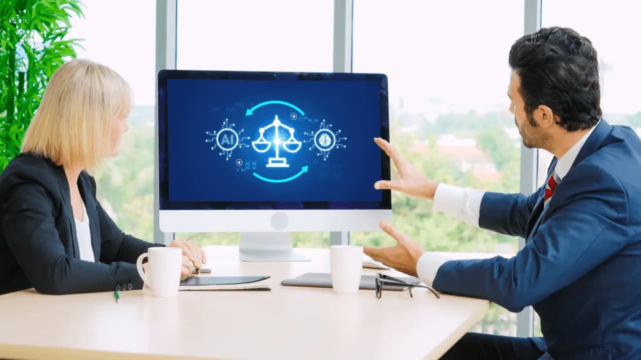 Transform Your Practice with The Attorney Marketing Group