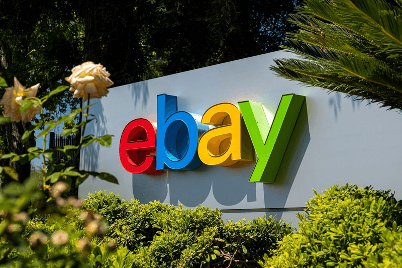 Ultimate Guide to buy ebay account for sale for Beginners