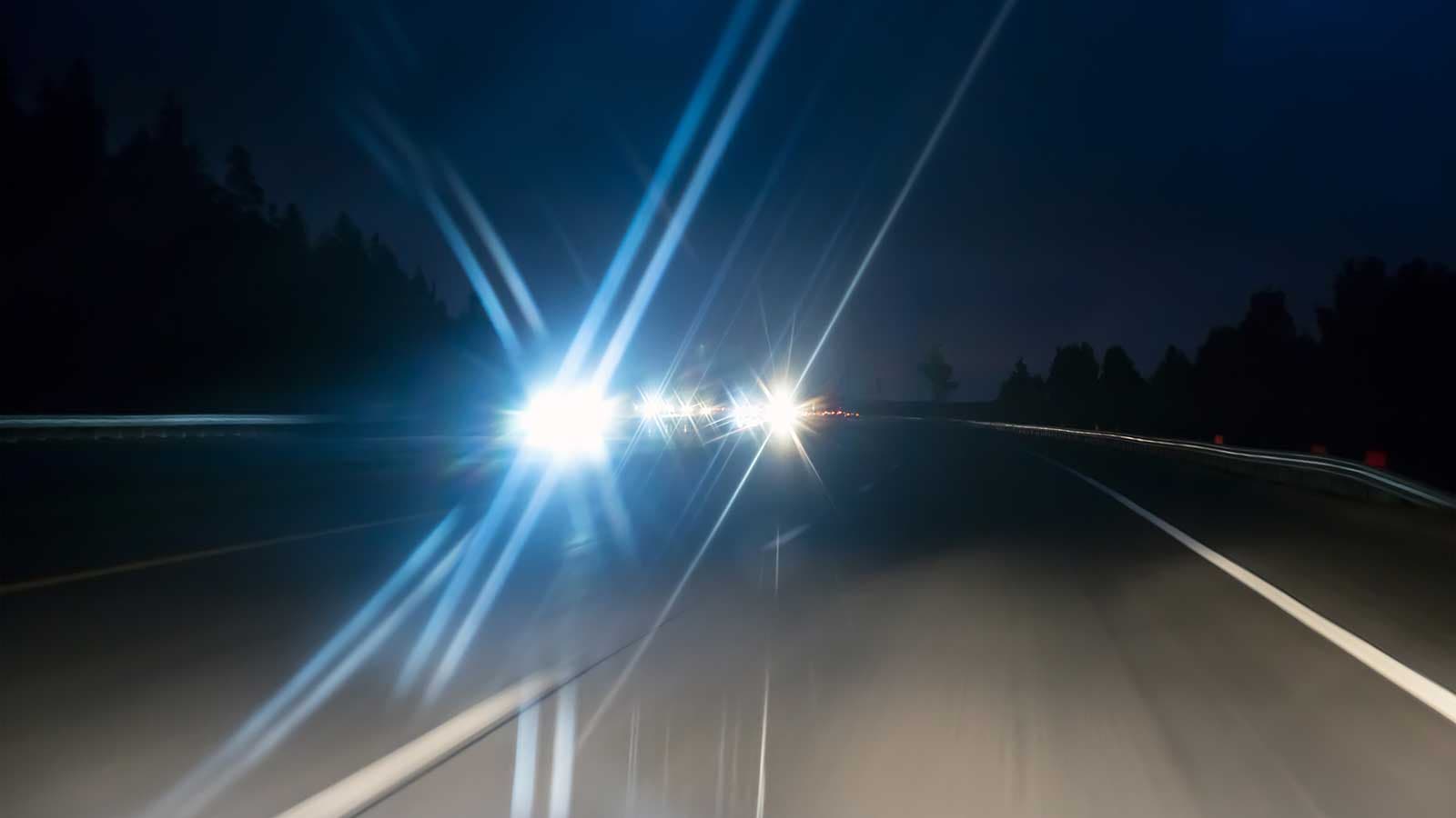 Brightet – Where Elegant Lighting Meets Everyday Comfort