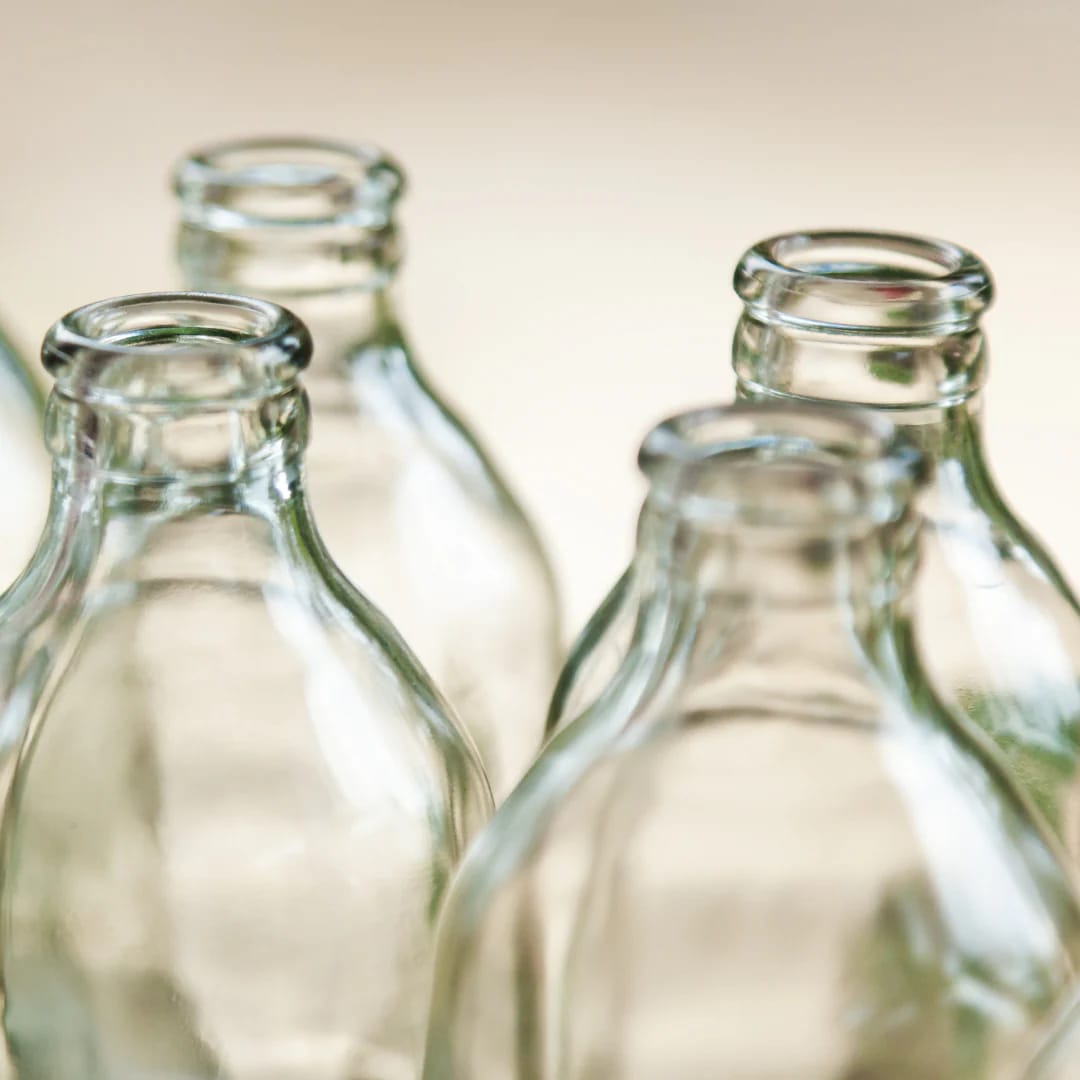 Know More About Xuzhou Huajing Glass Products Co: Expert Glass Packaging Solutions