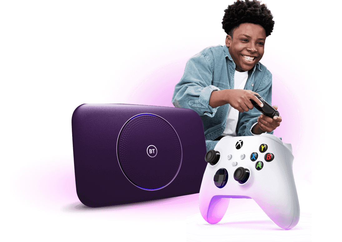 Find the Fastest Broadband Deals for Your Home