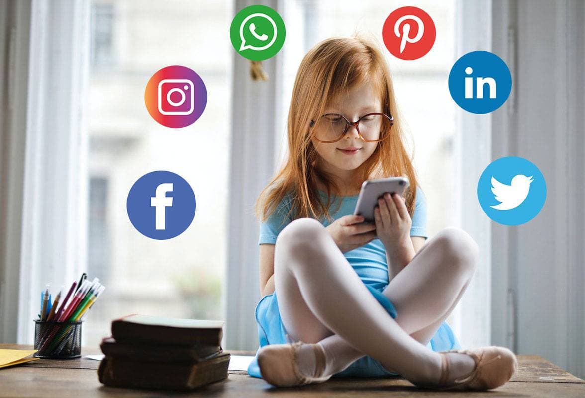 SocialPanel24 – Your One-Stop SMM Panel for Every Platform