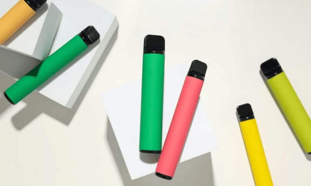 Disposable THC Vapes Online: A Convenient Way to Explore Modern Cannabis Products