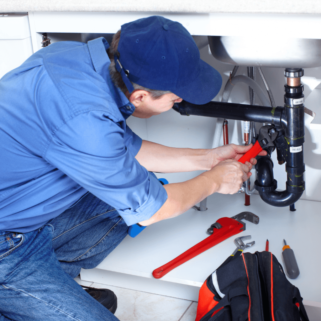 How to Find a Reliable plumber chapel hill for Emergency Situations