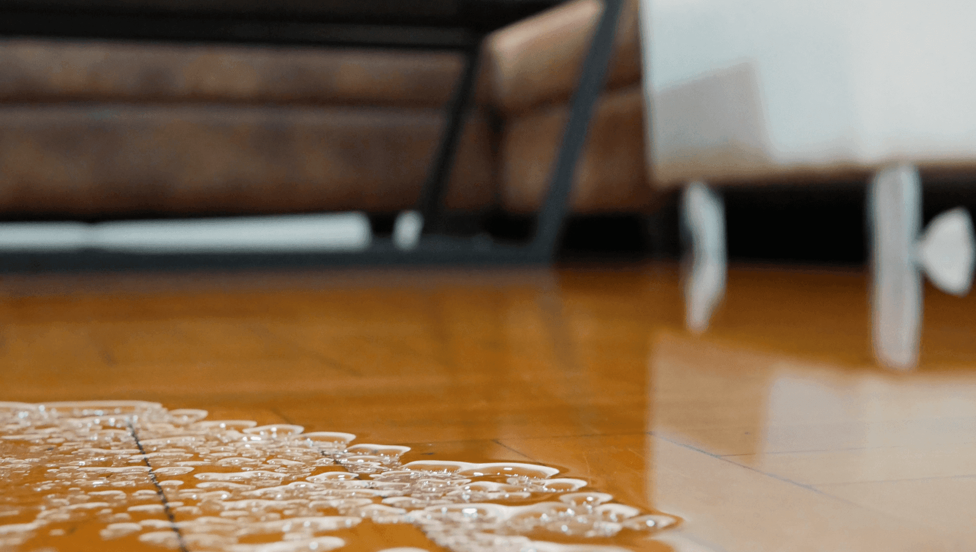 Trusted Experts in water damage restoration westlake hills tx Since 1983