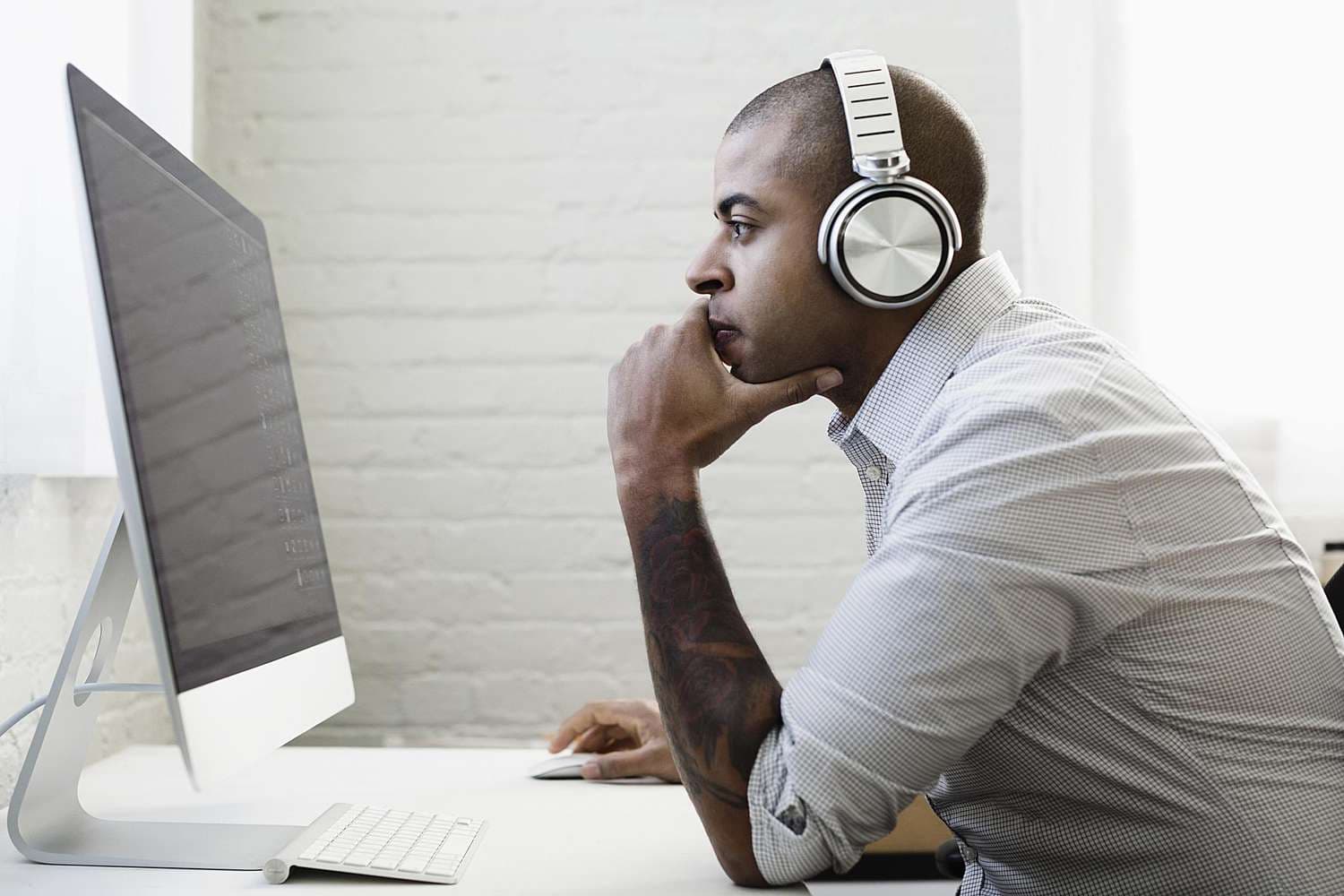 A Global Music PR Agency Built to Redefine Success