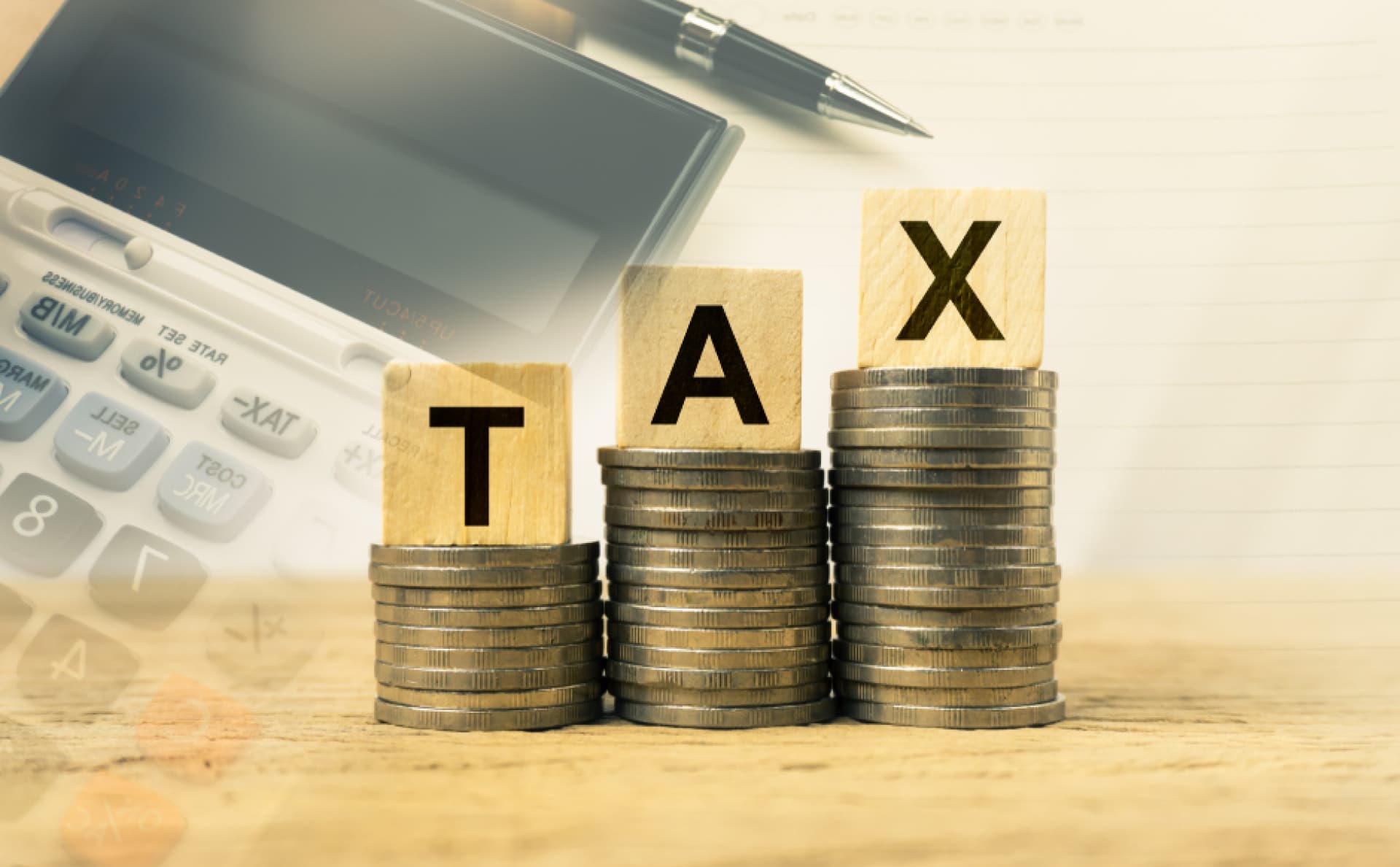 Maximize Compliance and Efficiency with Automated Sales Tax Software