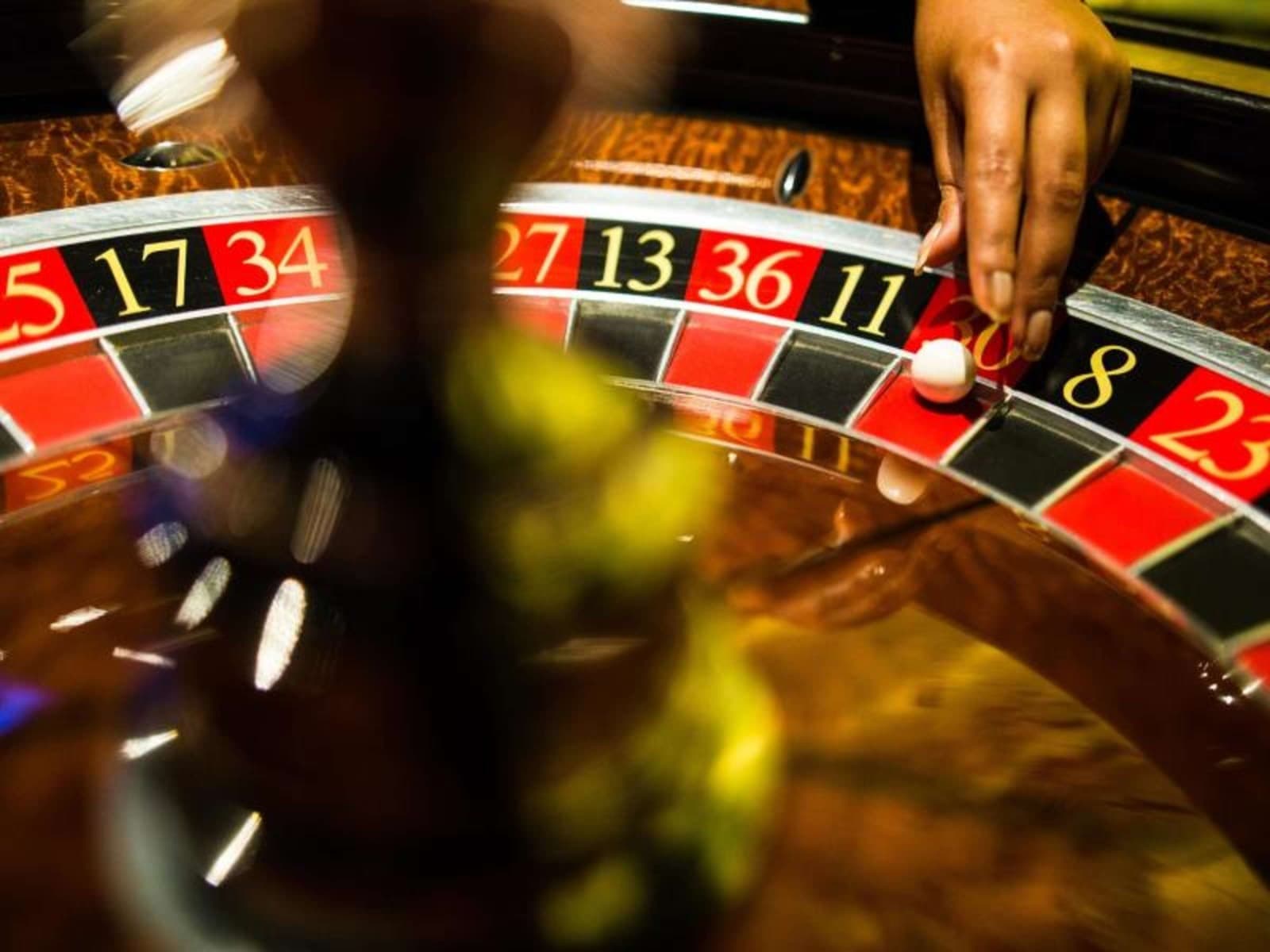 Ulasan Lengkap Fitur dan Layanan di Situs OKEPLAY777