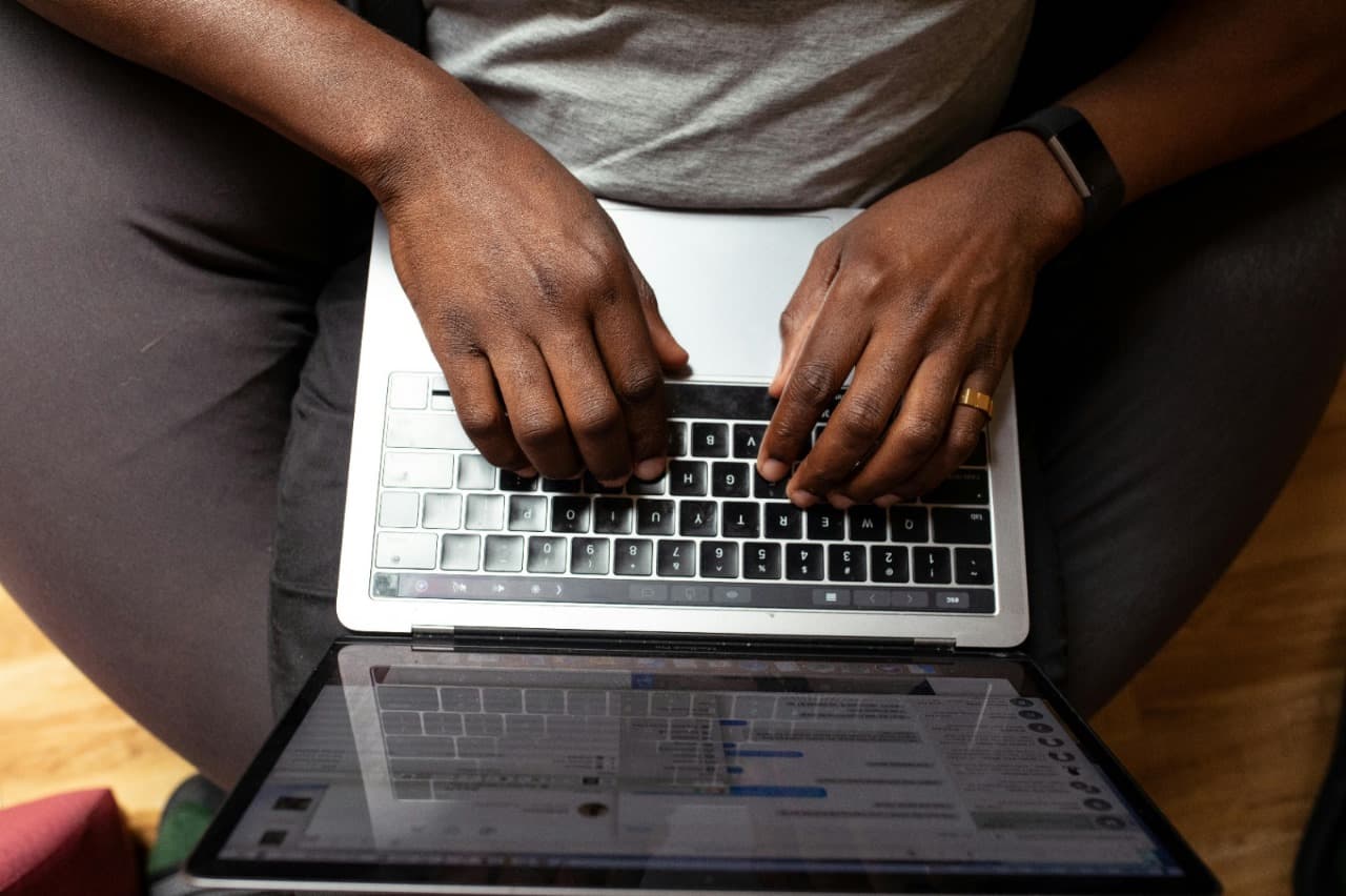 Reliable Managed IT Service Tailored for Your Business Needs