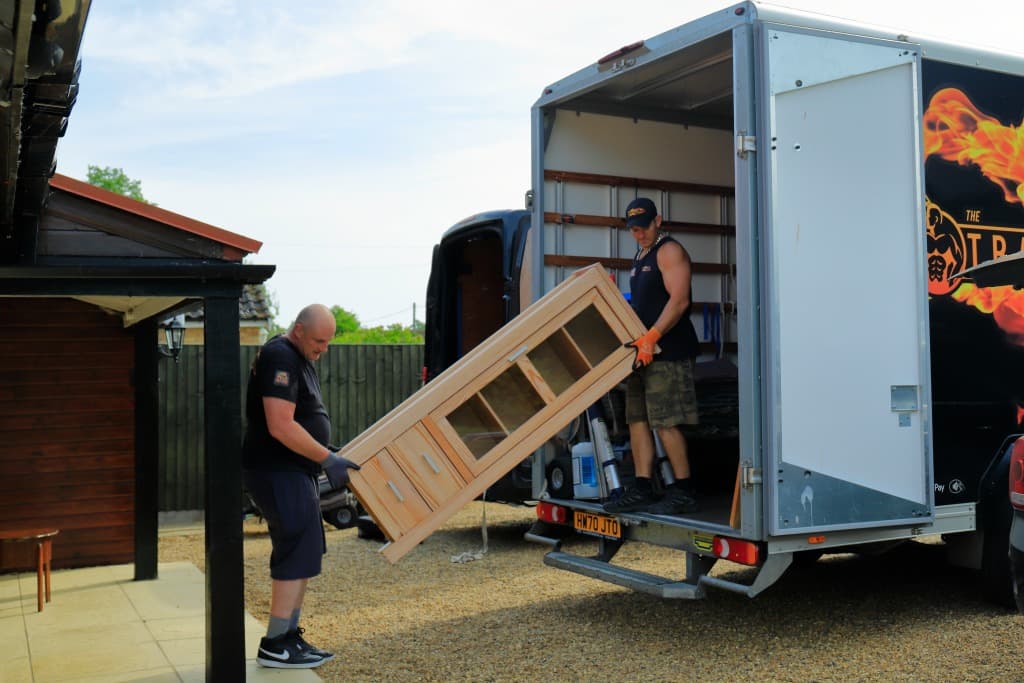 Affordable House Removals Sydney With Superior Customer Service