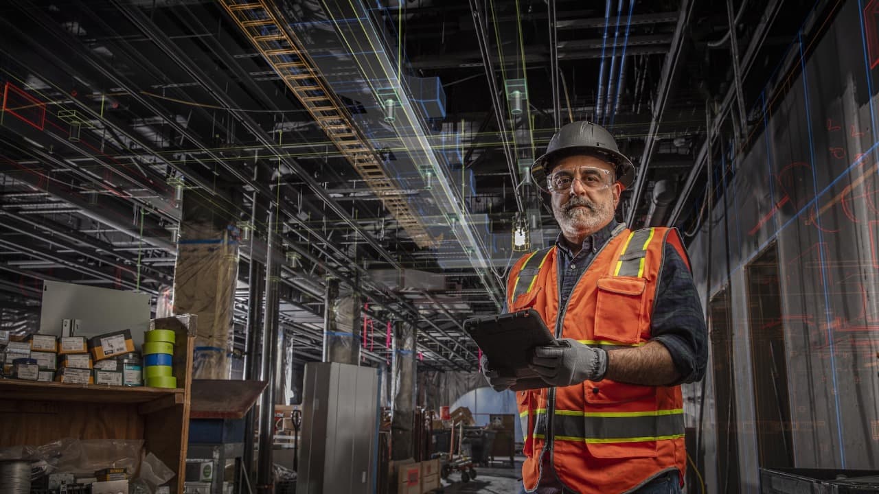 ABC SoCal Reveals the Best Trade Schools in Southern California for Contractor Careers