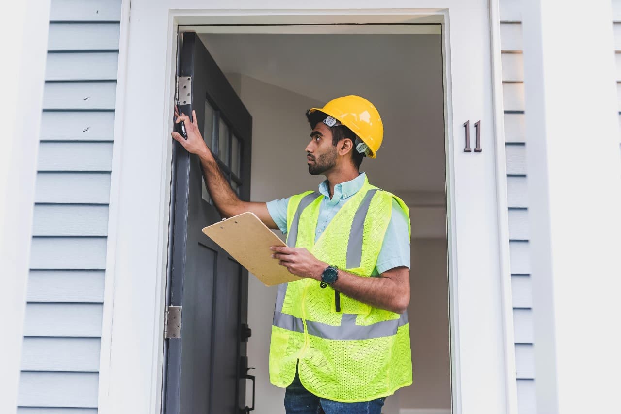 Discover the Best Trade Schools in Hawaii for Skilled Trades Training