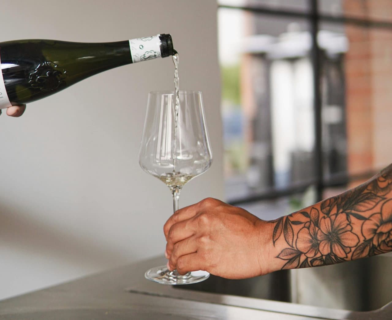 Exploring Award-Winning Clarksburg Wines in the Clarksburg AVA