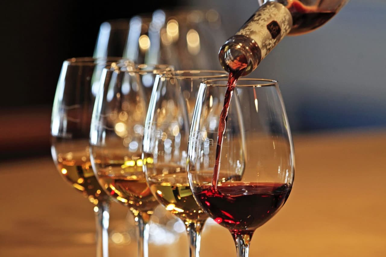 Why Clarksburg CA Is the Sacramento Region’s Best-Kept Secret