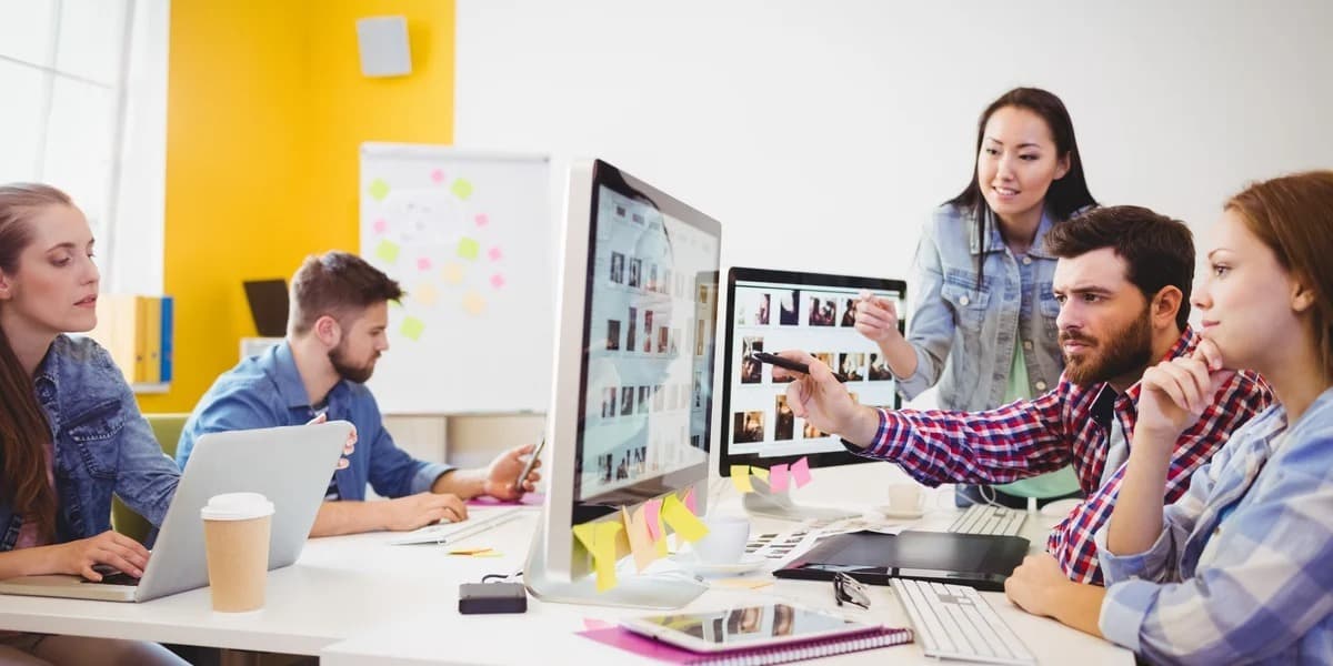 Why Hiring a Business Coach Near Me Can Transform Your Career