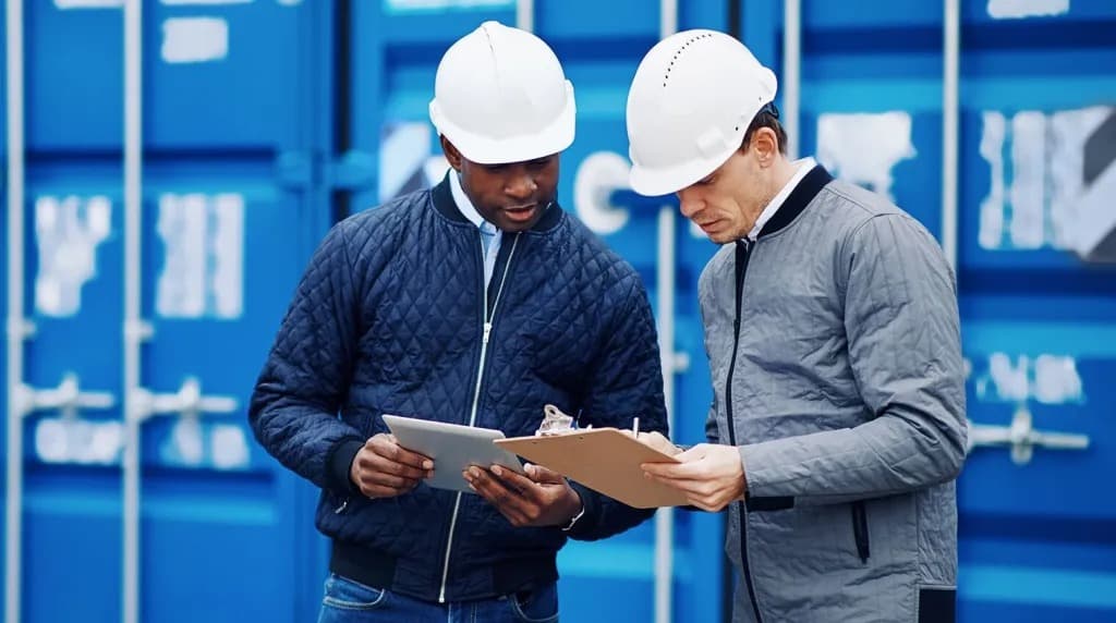 construction association services at ABC Ohio Valley – A Community of Merit Shop Professionals