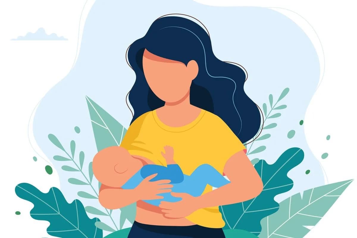 Understanding Maternal Mental Health: Essential Insights and Support Strategies