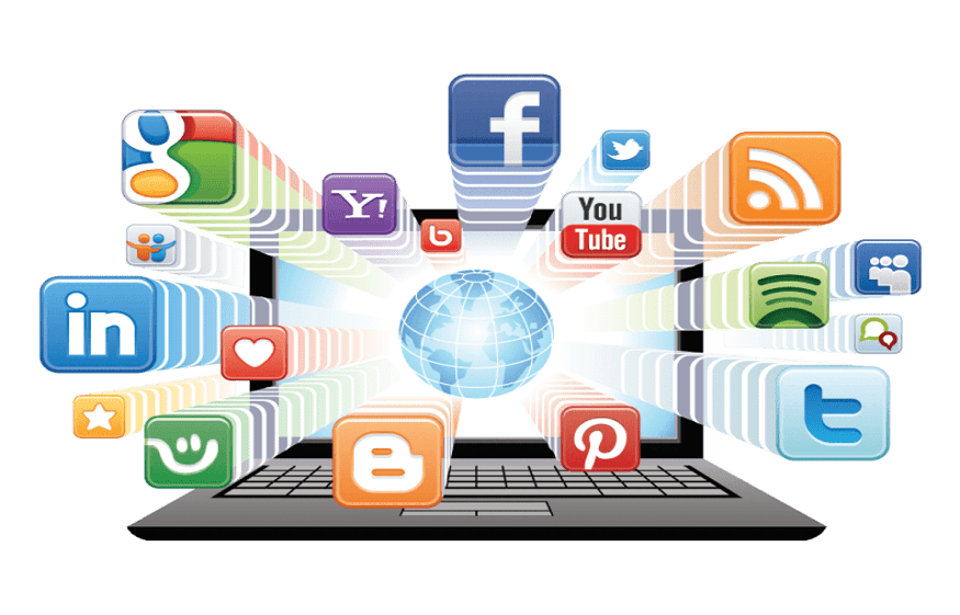 Get Maximum Engagement with Socialpanel24’s Premium smm panel