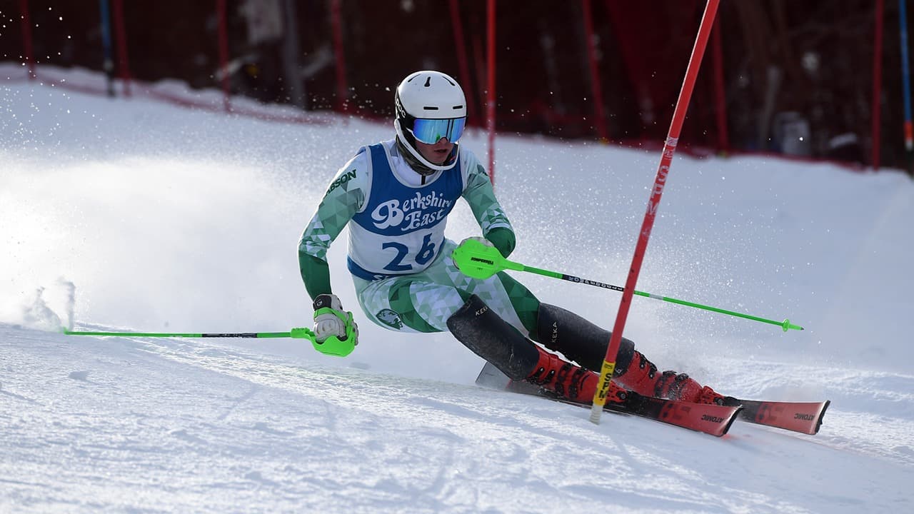 Ski Shop Natick, MA: Top Gear and Expert Services