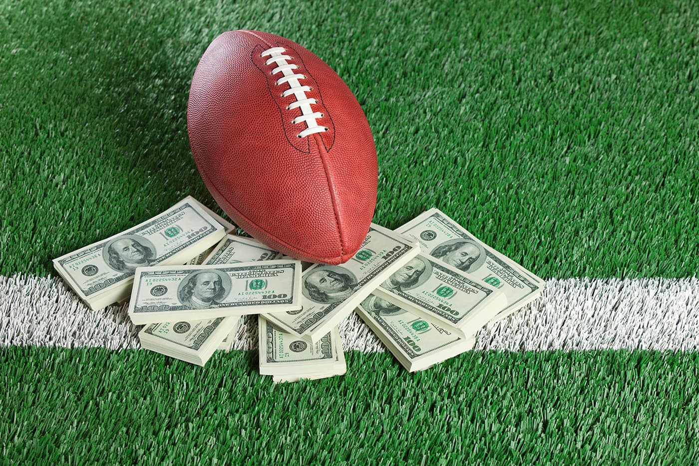 Understanding Sports Betting in Alabama: Current Legal Landscape and Future Possibilities