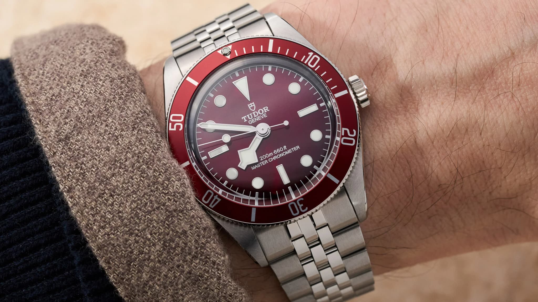 Clean Factory Watch Collection – 1:1 Super Clone Watches