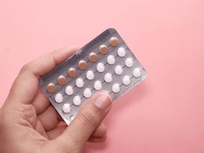 Rezeptfrei zur Pille? Diese Online-Anbieter sind vertrauenswürdig