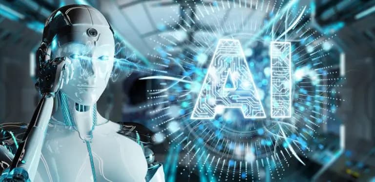 Best AI Automation Guides to Streamline Workflows and Save Time — Master AI