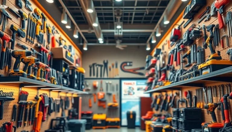 DeWALT Black Friday: Cataloghi Completi e Spedizione Rapida in Tutto il Mondo