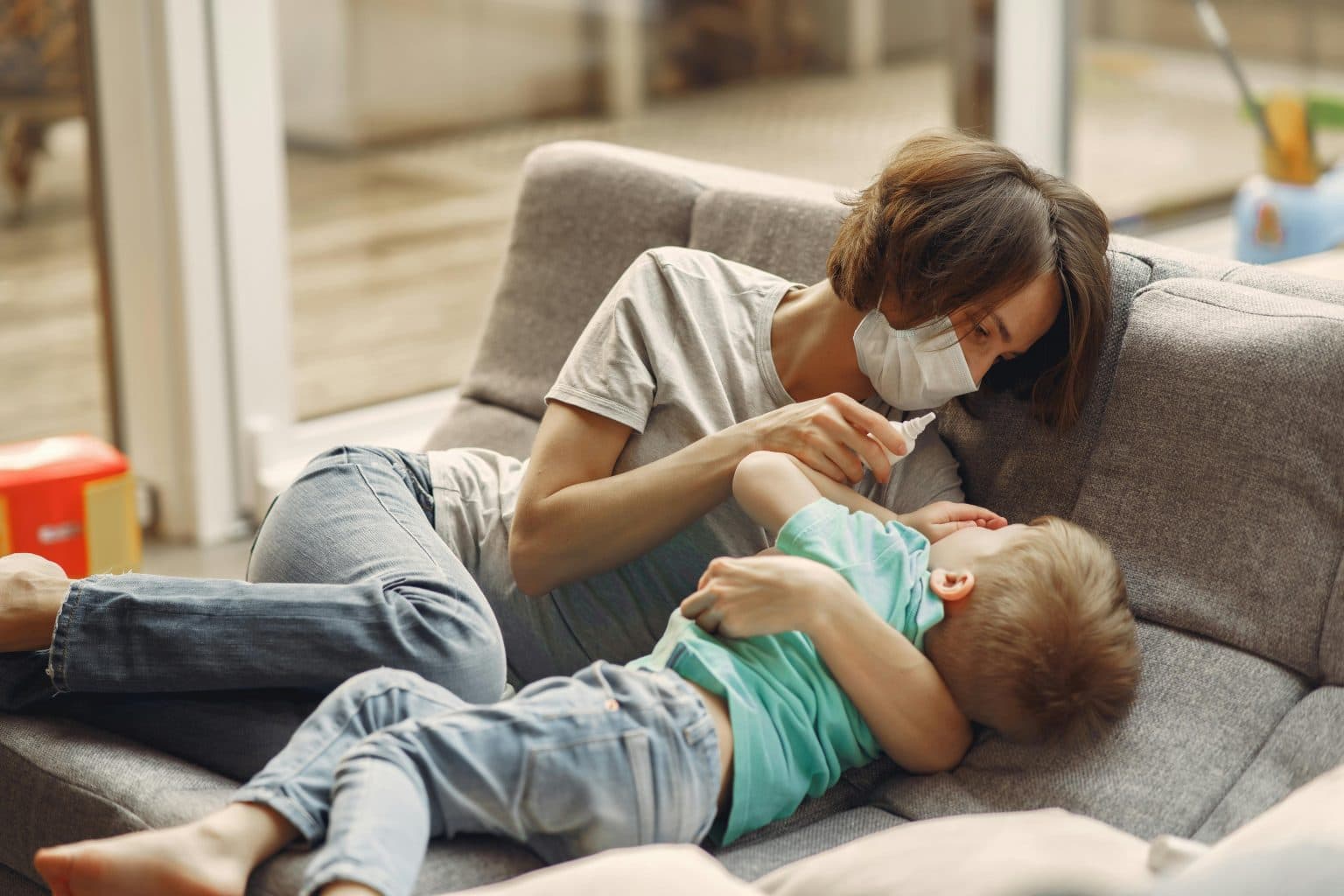 Top Reasons to Hire a Nanny Dubai with Yaya Middle East’s Trusted App