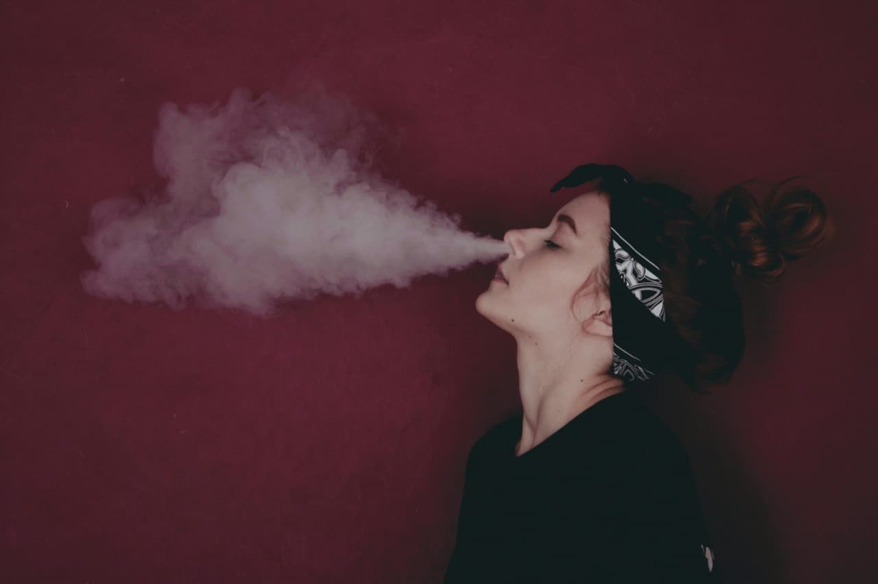 Vape Delivery Dubai Made Easy – Quick, Reliable, and Hassle-Free