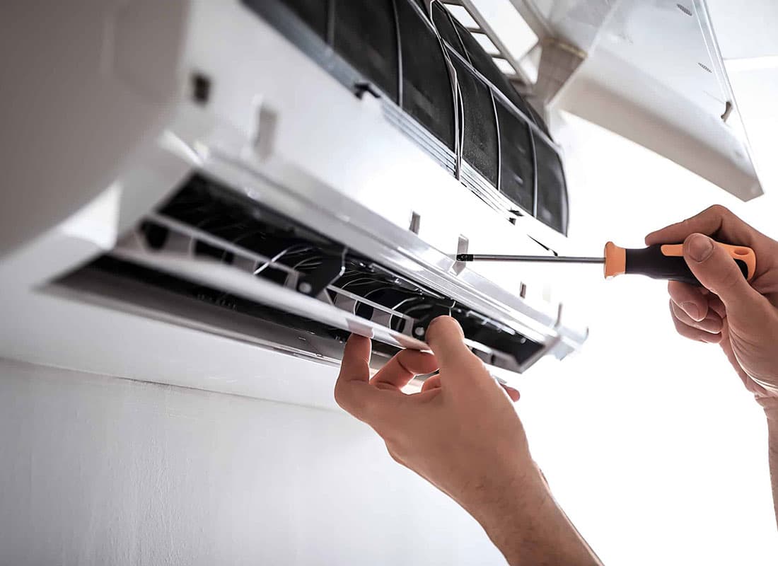 Expert Air Conditioning Installation and Maintenance at https://www.lancashireairconditioning.com