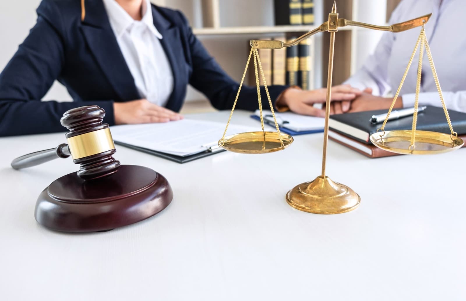 Independent Review of Objections Legal Help by Gichuri & Partners for Kenyan Taxpayers
